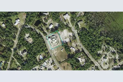 161 Beacon St, Carrabelle, FL 32322 - Photo 4