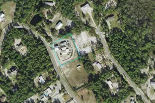 161 Beacon St, Carrabelle, FL 32322 - Photo 4