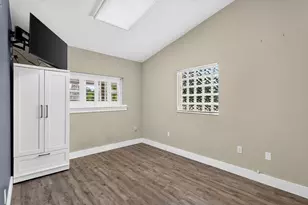 161 Beacon St, Carrabelle, FL 32322 - Photo 52