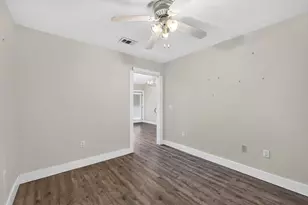 161 Beacon St, Carrabelle, FL 32322 - Photo 50