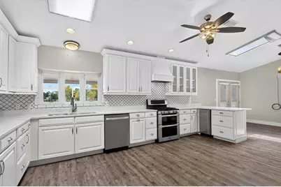 161 Beacon St, Carrabelle, FL 32322 - Photo 44