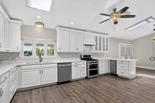 161 Beacon St, Carrabelle, FL 32322 - Photo 44