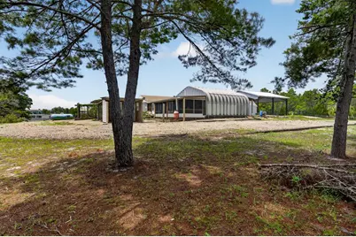 161 Beacon St, Carrabelle, FL 32322 - Photo 62