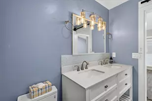 161 Beacon St, Carrabelle, FL 32322 - Photo 54