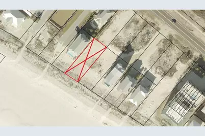 2315 Hwy 98 #B, Mexico Beach, FL 32456 - Photo 2