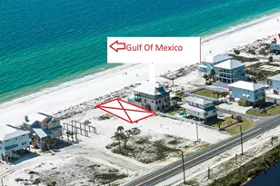 2315 Hwy 98, Mexico Beach, FL 32456 - Photo 1