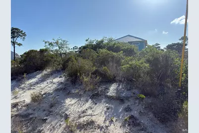 105 Sand Trace Dr, Cape San Blas, FL 32456 - Photo 2