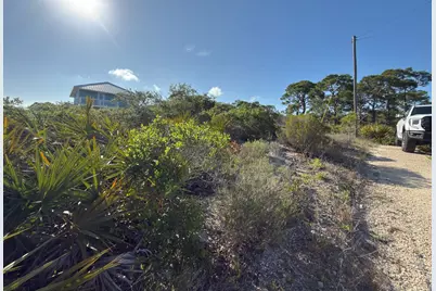 105 Sand Trace Dr, Cape San Blas, FL 32456 - Photo 4