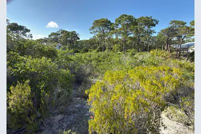 105 Sand Trace Dr, Cape San Blas, FL 32456 - Photo 8