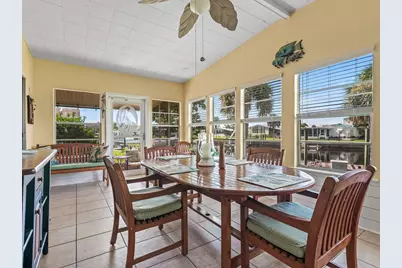 55 Connie Dr, Crawfordville, FL 32327 - Photo 20