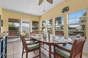 55 Connie Dr, Crawfordville, FL 32327 - Photo 20