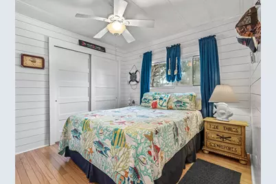 55 Connie Dr, Crawfordville, FL 32327 - Photo 14