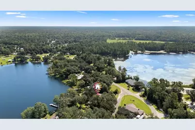 480 Lakeview Dr, Wewahitchka, FL 32465 - Photo 68