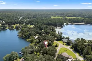 480 Lakeview Dr, Wewahitchka, FL 32465 - Photo 68