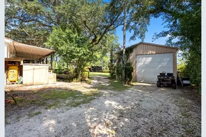 480 Lakeview Dr, Wewahitchka, FL 32465 - Photo 50