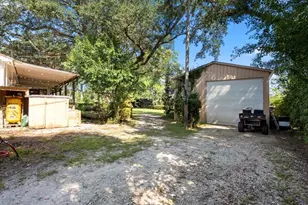 480 Lakeview Dr, Wewahitchka, FL 32465 - Photo 50