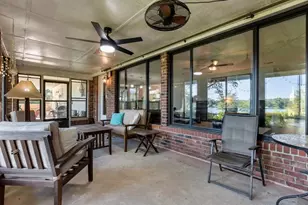 480 Lakeview Dr, Wewahitchka, FL 32465 - Photo 44