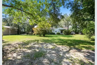 480 Lakeview Dr, Wewahitchka, FL 32465 - Photo 60