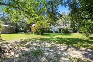 480 Lakeview Dr, Wewahitchka, FL 32465 - Photo 60