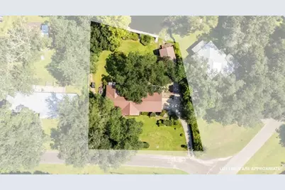 480 Lakeview Dr, Wewahitchka, FL 32465 - Photo 66