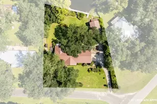 480 Lakeview Dr, Wewahitchka, FL 32465 - Photo 66