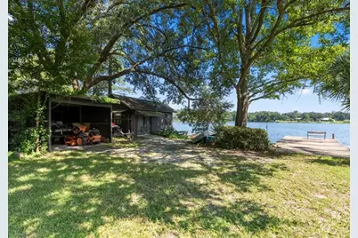 480 Lakeview Dr, Wewahitchka, FL 32465 - Photo 58