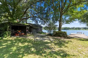 480 Lakeview Dr, Wewahitchka, FL 32465 - Photo 58