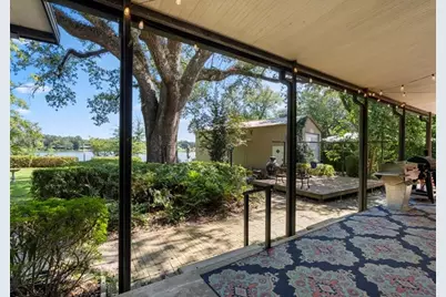 480 Lakeview Dr, Wewahitchka, FL 32465 - Photo 46
