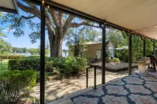 480 Lakeview Dr, Wewahitchka, FL 32465 - Photo 46