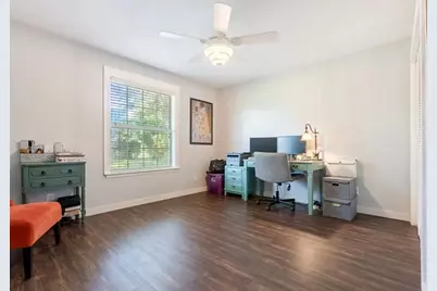 480 Lakeview Dr, Wewahitchka, FL 32465 - Photo 28
