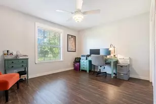 480 Lakeview Dr, Wewahitchka, FL 32465 - Photo 28