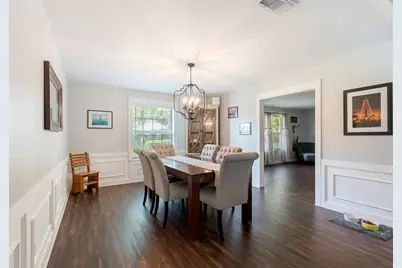 480 Lakeview Dr, Wewahitchka, FL 32465 - Photo 10