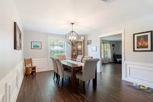 480 Lakeview Dr, Wewahitchka, FL 32465 - Photo 10