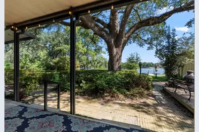 480 Lakeview Dr, Wewahitchka, FL 32465 - Photo 40