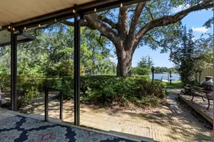 480 Lakeview Dr, Wewahitchka, FL 32465 - Photo 40