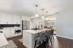 480 Lakeview Dr, Wewahitchka, FL 32465 - Photo 24