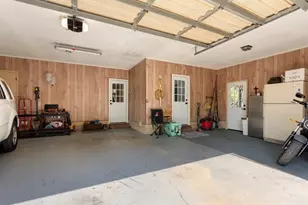 480 Lakeview Dr, Wewahitchka, FL 32465 - Photo 64
