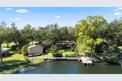 480 Lakeview Dr, Wewahitchka, FL 32465 - Photo 70