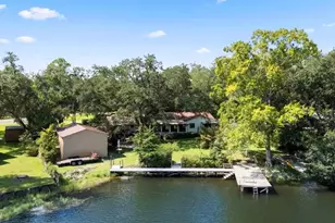 480 Lakeview Dr, Wewahitchka, FL 32465 - Photo 70