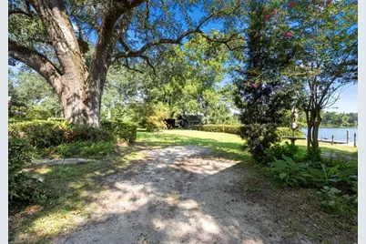 480 Lakeview Dr, Wewahitchka, FL 32465 - Photo 54