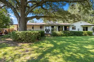 480 Lakeview Dr, Wewahitchka, FL 32465 - Photo 56