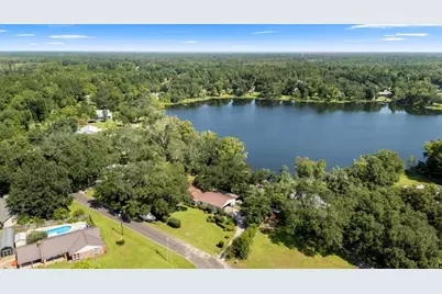 480 Lakeview Dr, Wewahitchka, FL 32465 - Photo 72