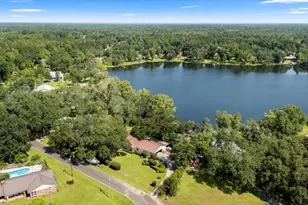 480 Lakeview Dr, Wewahitchka, FL 32465 - Photo 72