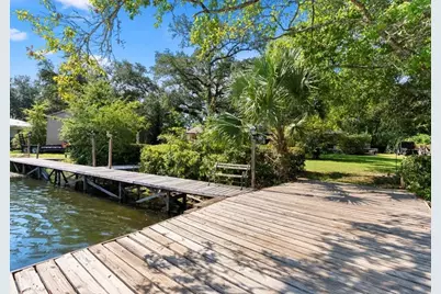 480 Lakeview Dr, Wewahitchka, FL 32465 - Photo 62