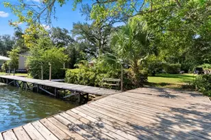 480 Lakeview Dr, Wewahitchka, FL 32465 - Photo 62