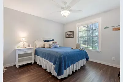 480 Lakeview Dr, Wewahitchka, FL 32465 - Photo 26