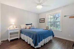 480 Lakeview Dr, Wewahitchka, FL 32465 - Photo 26