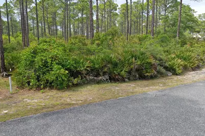 133 Fishhook Way, Saint Teresa, FL 32358 - Photo 26