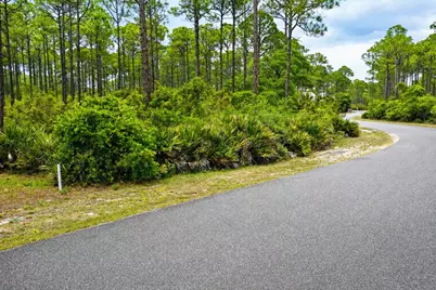 133 Fishhook Way, Saint Teresa, FL 32358 - Photo 20