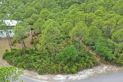 133 Fishhook Way, Saint Teresa, FL 32358 - Photo 24